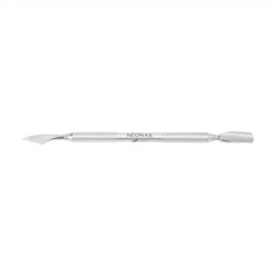 Pusher NN EXPERT „PRO” - CP - 02 Pusher NN EXPERT „PRO” - CP - 02